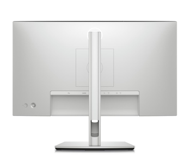 Dell U2424H - 1248599 - zdjęcie 3